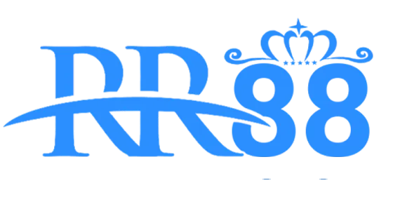 RR88 ⭐️ Trang RR88.COM Uy Tín #1 2026 | Đăng Ký RR 88 +58K