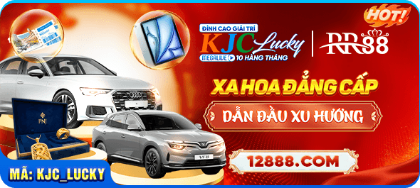 RR88 xa hoa đẳng cấp dẫn đầu xu hướng